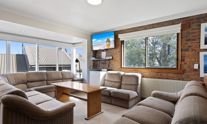 Hotham Heights Apartment | Lawlers 17 - Mt Hotham