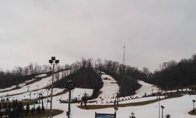 Kyle Cottage | Lawrenceburg Indiana Perfect North Slopes,casino,event center, public boatramp,