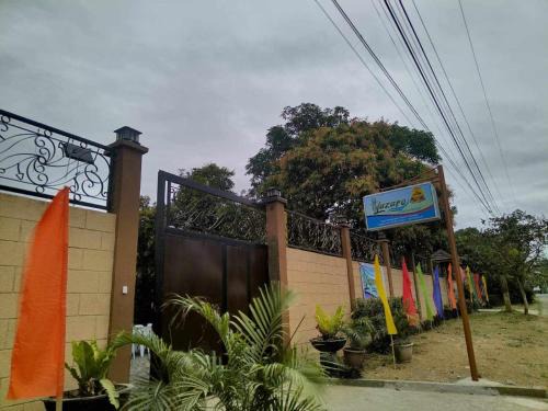 Taysan Resort | Lazaro's Private Resort