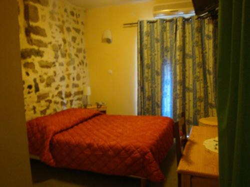 Le Puy-en-Velay Hotel | Le Bilboquet