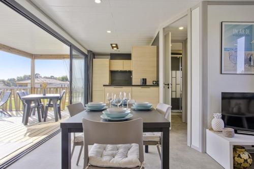 Saubrigues House | Le Chalet Sessanta - Welkeys