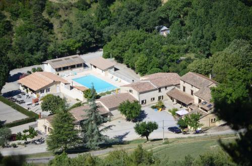 Condorcet Apartment | Le Chambron