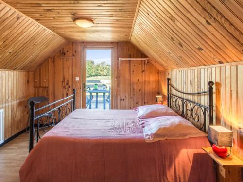 Nibas Bed & Breakfast | Le chant des oiseaux