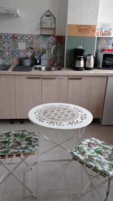 Langon Apartment | Le Clair centre ville