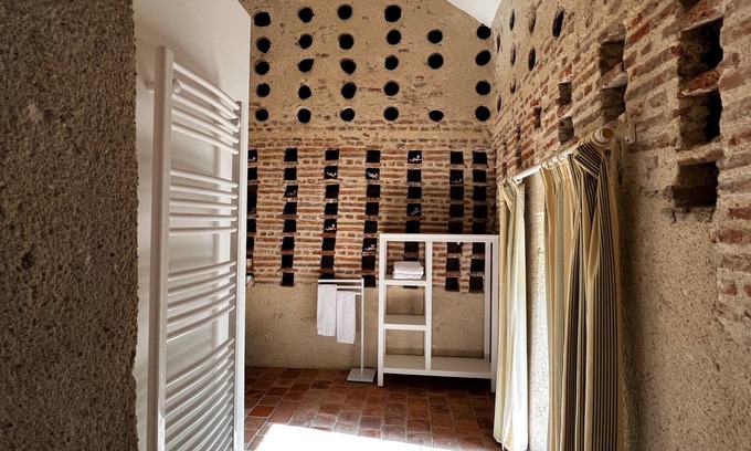 Chitenay Bed & Breakfast | Le Clos des Châteaux