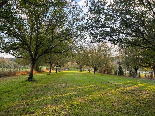 Sainte-Mondane House | Le clos des noyers