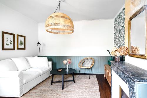 Pessac House | Le clos Poujeau 15 mns centre Bordeaux