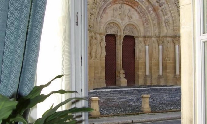 Morlaas Bed & Breakfast | Le Clos Sainte Foy