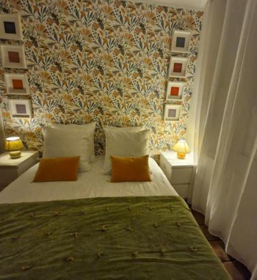 Lohuec Bed & Breakfast | Le convivial