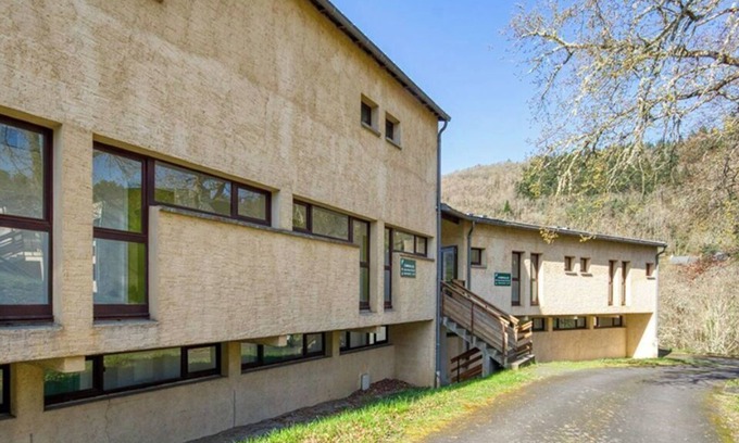 Miremont Apartment | Le Domaine de Confolant 2PD5