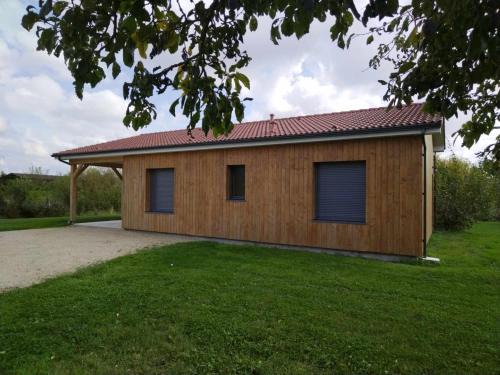 Hans House | le domaine des sens