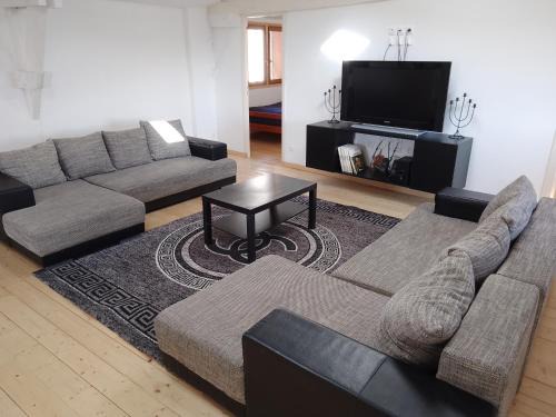 Thiers Apartment | Le Galion