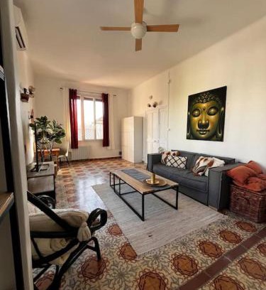 L'Isle-sur-la-Sorgue House | Le l'islois- Park&Piscine