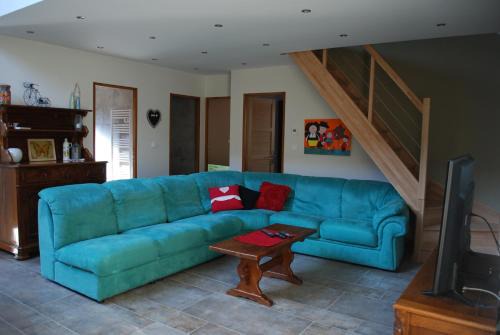 Wintzenheim House | LE LOFT