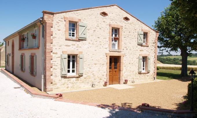 Juzes House | Le Majeste