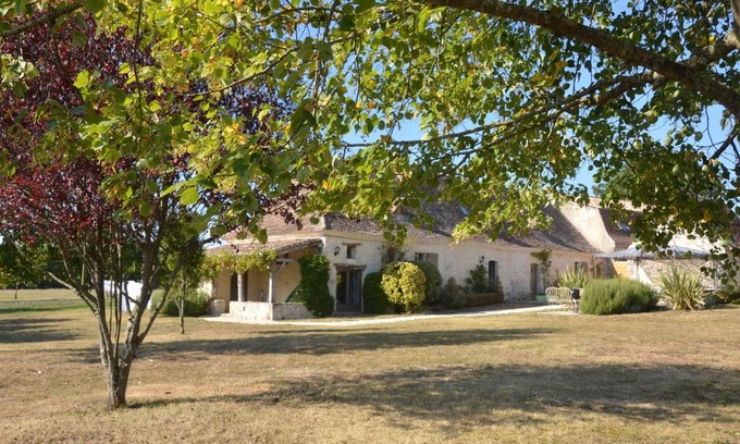 Le Cler Bed & Breakfast | Le Murmure des Fées