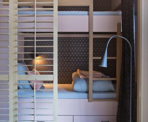 Chamonix City Centre Apartment | Le petit M Chamonix au pied du Brévent