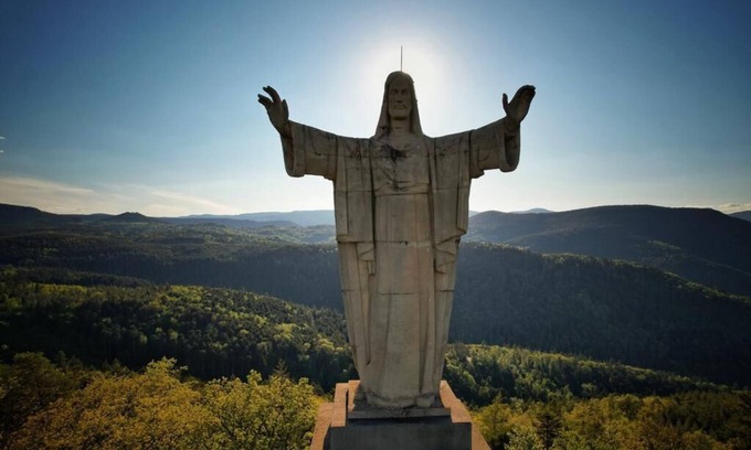 Trois-Epis Apartment | ♥ Le petit Pèlerin ♥ Balnéo+parking ♥ Cozy ♥