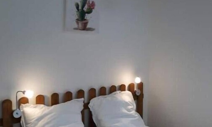 Brens Apartment | Le Pigeonnier, Gite