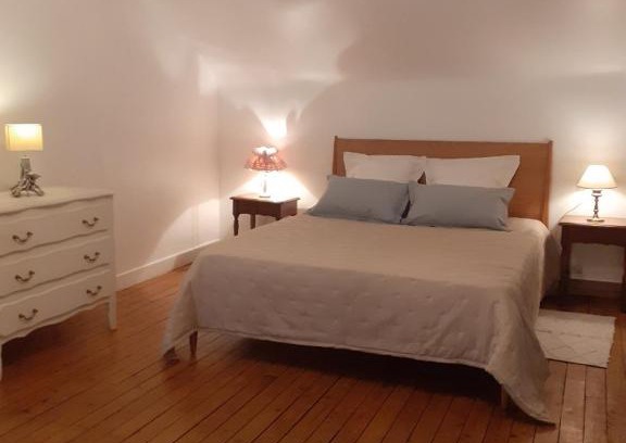 Miroir - Batignolles House | Le Polygone