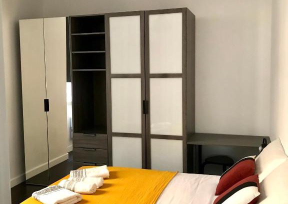 Hyeres City Centre Apartment | Le portalet centre historique