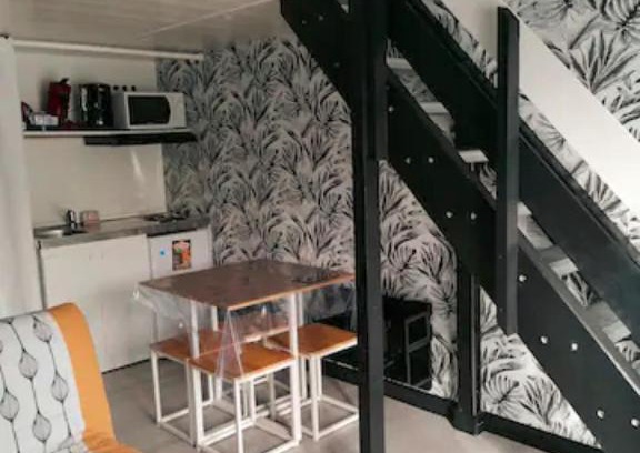 Chavagnes-en-Paillers Apartment | Le repos chavagnais