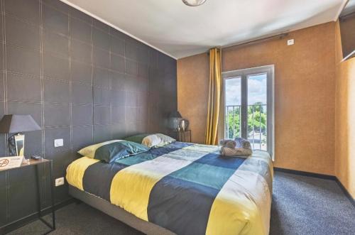 Seysses Hotel | Le Seysses