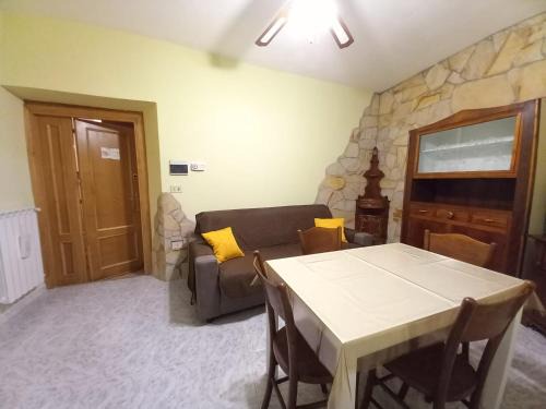 Capodimonte Apartment | Le SORELLE ALLOGGIO TURISTICO