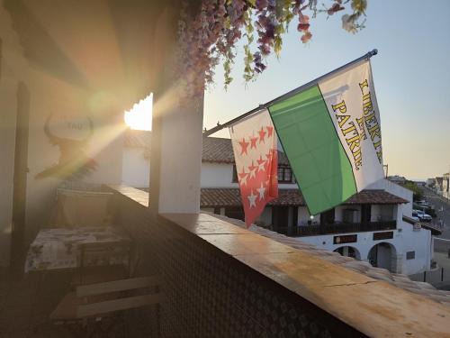 Saintes-Maries-de-la-Mer Apartment | Le Tau