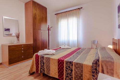 Follonica House | Le Terrazze