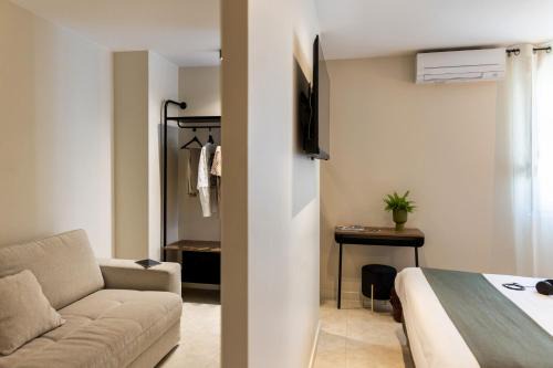 Portet-sur-Garonne Hotel | Le Trèfle