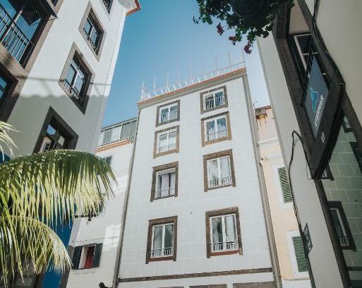 Se Apartment | Le Vingale