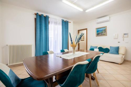 Olbia Apartment | Le Viole