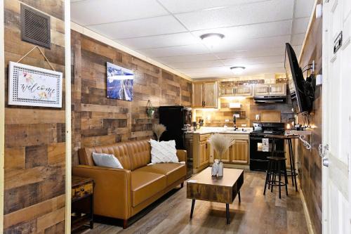Leadville Hotel | Leadville Motor Lodge