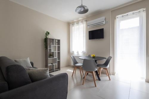 Delia Apartment | Leaf ApartHotel