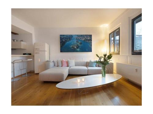 Altstadt Apartment | Lebenslust