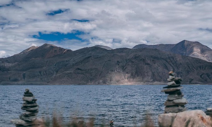 Leh Hotel | LEE COTTAGES