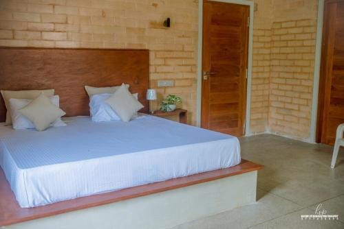 Unawatuna Villa | Legato House