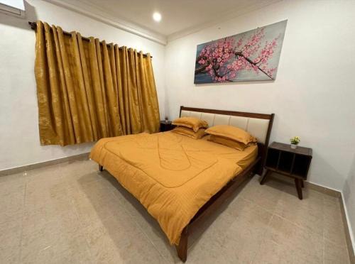 Sungai Petani House | Legend Homestay Taman Sejati