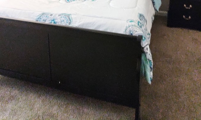 Lawrenceville Apartment | Leisure in Lilburn