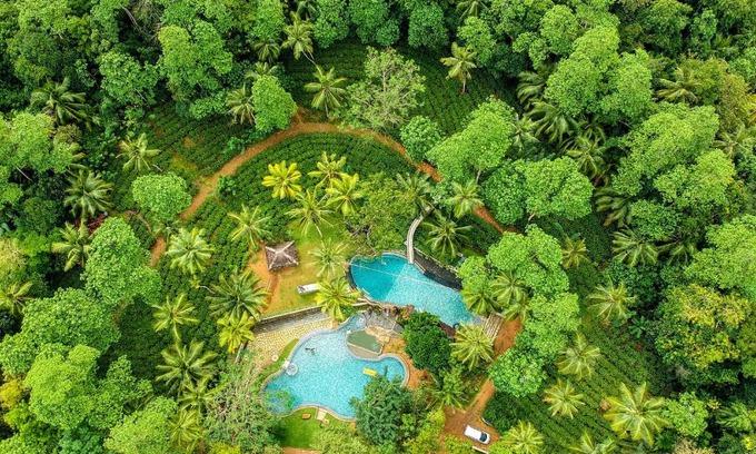 Wanchawala Bed & Breakfast | Leisure Land