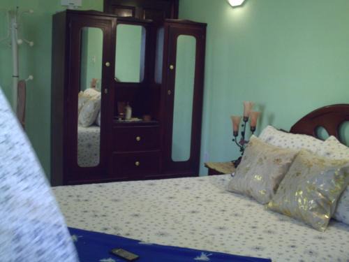 Douglas Hotel | LeMarida Suites