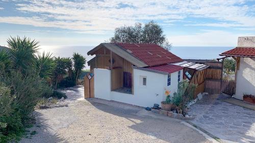 Lentas House | Leondario