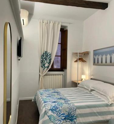 Lerici House | Lerici Charme