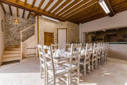 Balnot-sur-Laignes House | Les 3 cepages