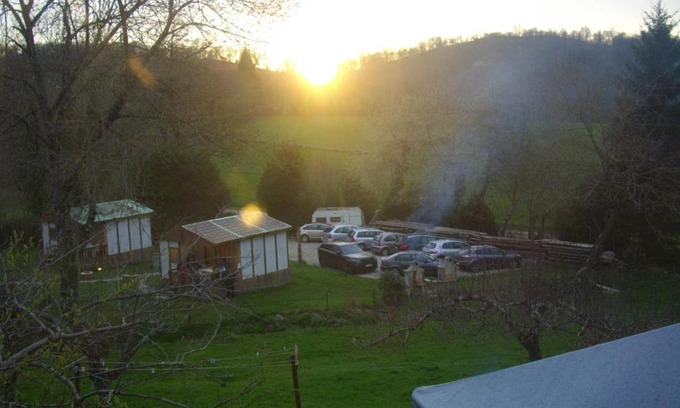 Alzen Ski Chalet | Les chalets d'Alzen