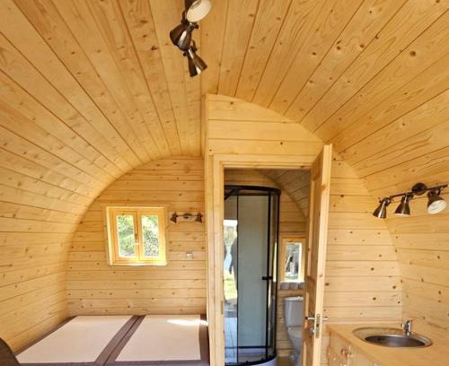 Noe-les-Mallets Other | Les crins du vignoble