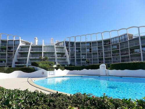 Le Couchant Apartment | *Les Dunes, 50 m des plages, clim, Netflix,4 pers*