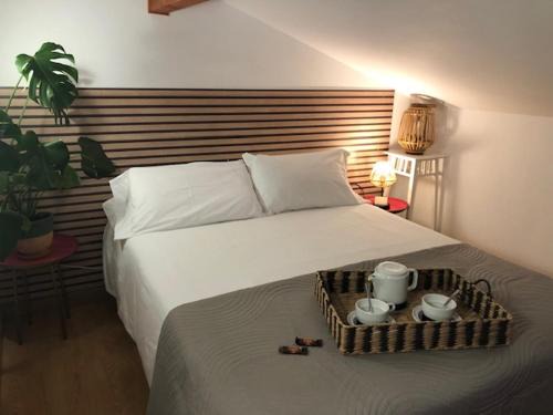 Hendaye House | LES HIRONDELLES 2KM DE LA PLAGE-JARDIN-WiFi-PARKING-DRAPS ET SERVIETTES