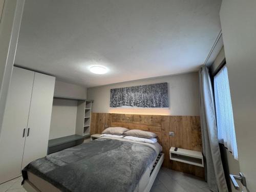 Variney-Chez Roncoz Apartment | Les Maisons de Karen The Ski House